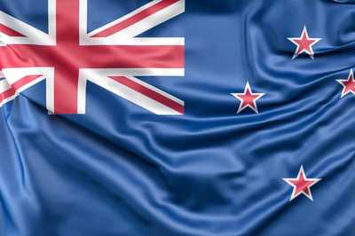 How to apply for a Russian visa in New Zealand