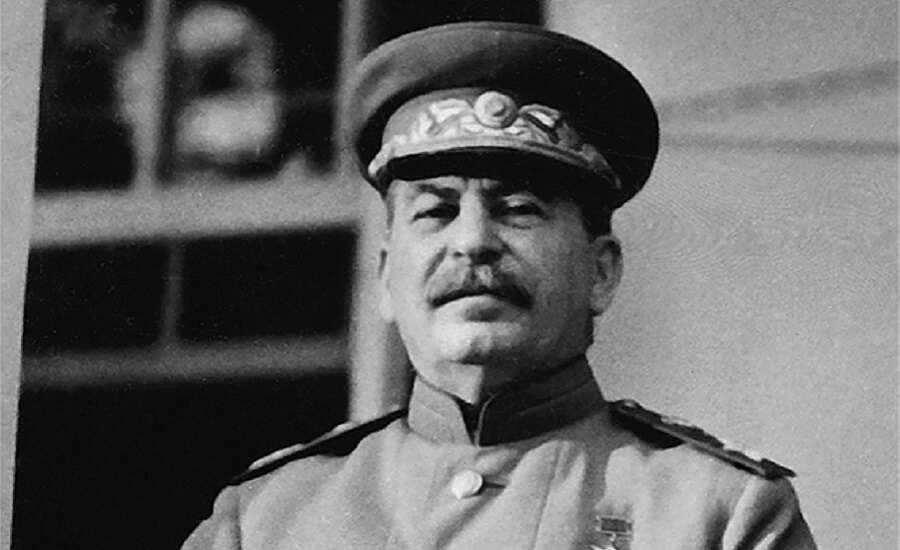 GULAG History, clipart Stalin Gulag