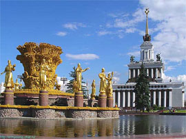 moscow and st petersburg escorted tours,st petersburg tour agency,st petersburg art tours,st petersburg airboat tours,spb tours st petersburg tripadvisor,adventure tours st petersburg russia,tripadvisor private tours st petersburg,airboat tours st. petersburg fl,airplane tours st petersburg fl,alternative tours st petersburg,tours st petersburg and moscow,moscow and st petersburg tours from uk,scandinavia and st petersburg tours,helsinki and st. petersburg tours,baltic and st. petersburg tours,escorted tours to st. petersburg and moscow,apt tours st petersburg