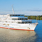 River Cruises