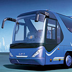 Group Tours