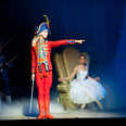 The Best Theatres in Moscow to See the Nutcracker