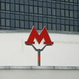 How to use the Moscow Metro
