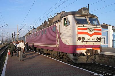 Peregrine Falcon Stop Speed Train Route Moscow Saint Petersburg  Transportation – Stock Editorial Photo © alenka2194 #406292546