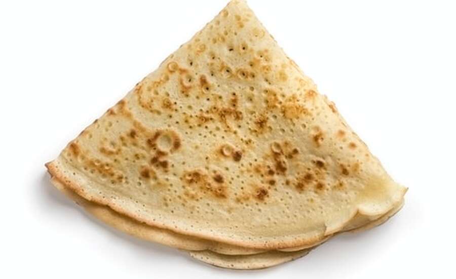 Blini
