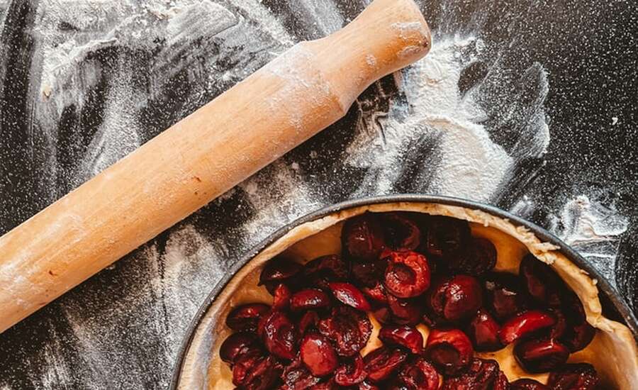 Pirogi (pies)