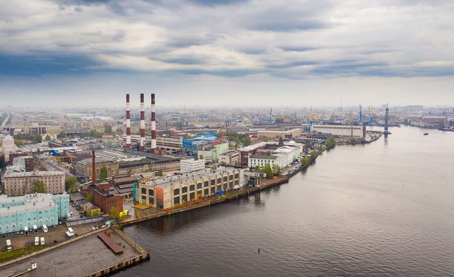 the-ultimate-guide-to-sevkabel-port-st-petersburg