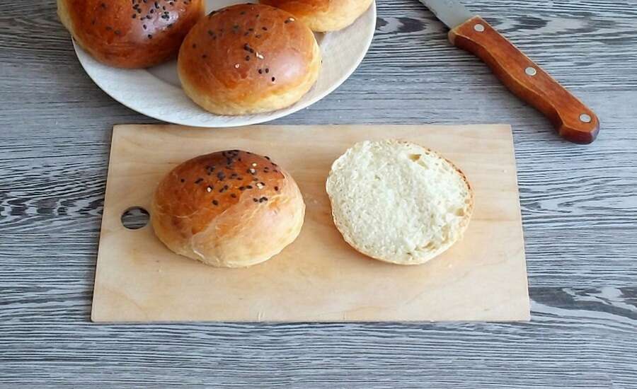 Borsch: A Definitive History and a Russian Recipe