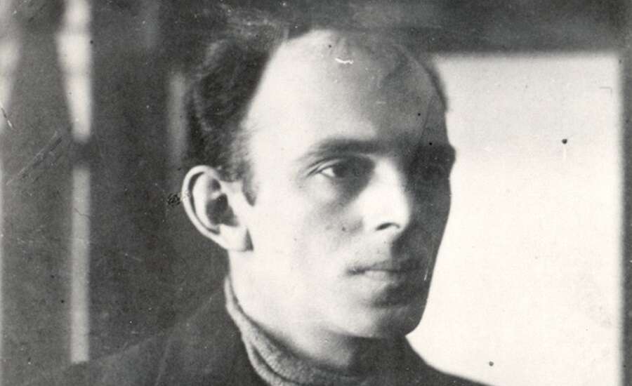 GULAG, Alexander Solzhenitsyn in Kolyma