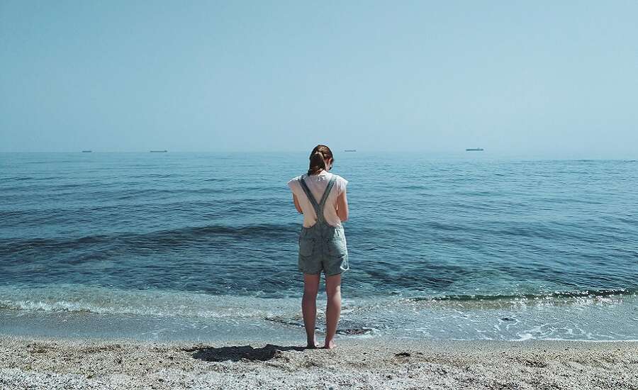 Best Places to Swim near St Petersburg