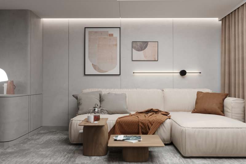 Suite on MS Konstantin Korotkov