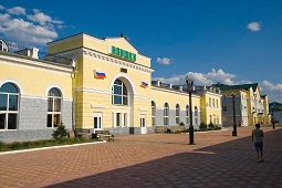 Наушки